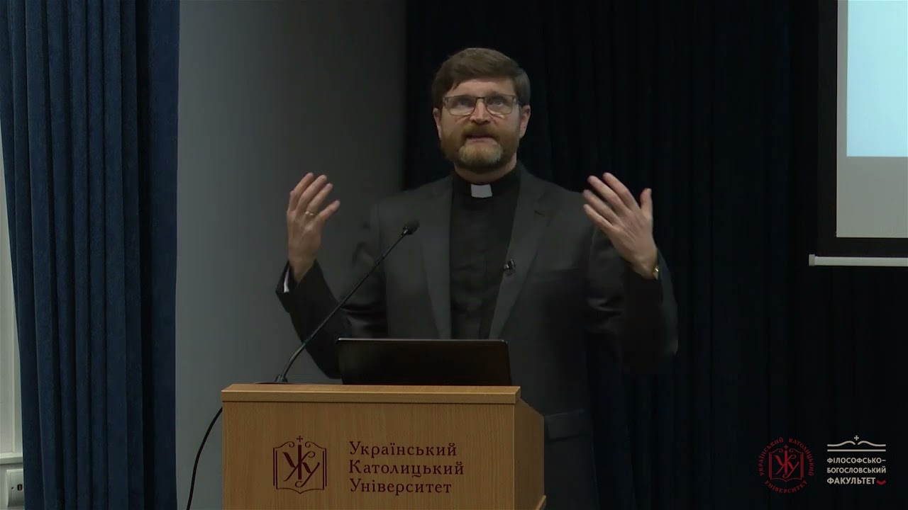 Завіт з Ноєм