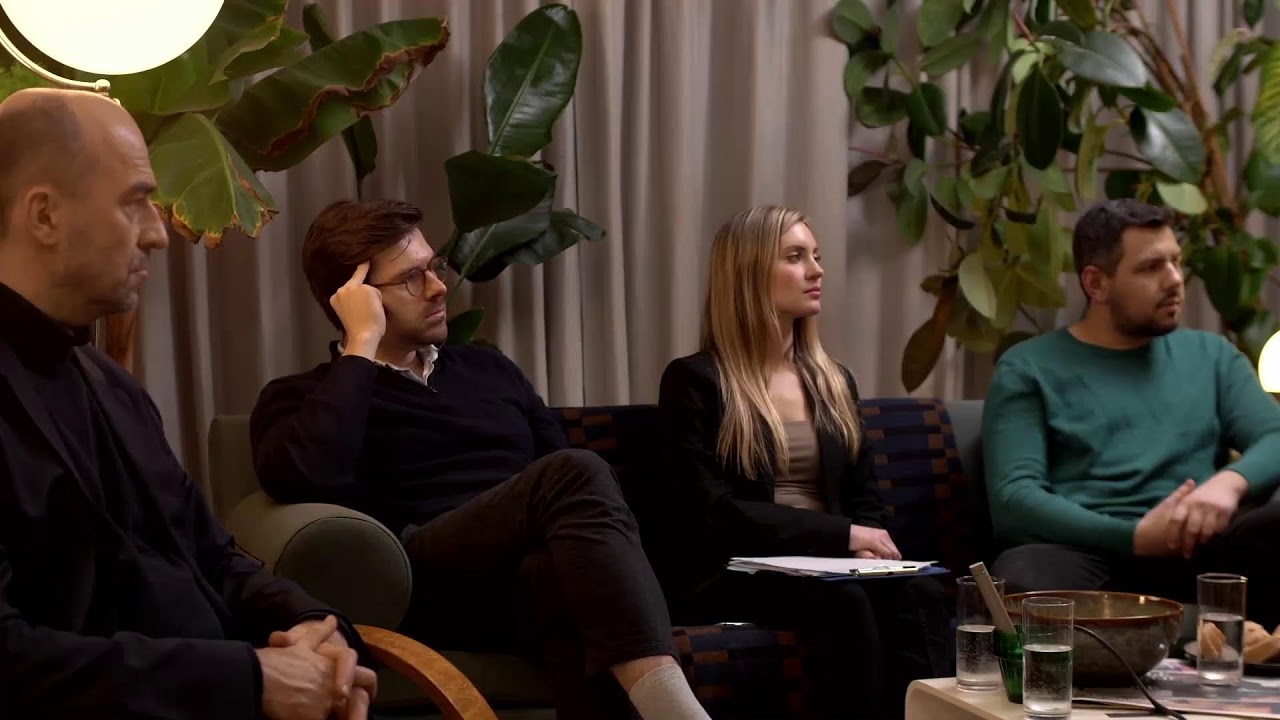 Truth Defence: LIVE - On the Julian Assange extradition hearing - PART II