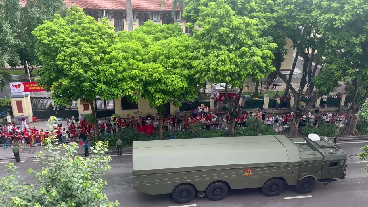 A80 🇻🇳