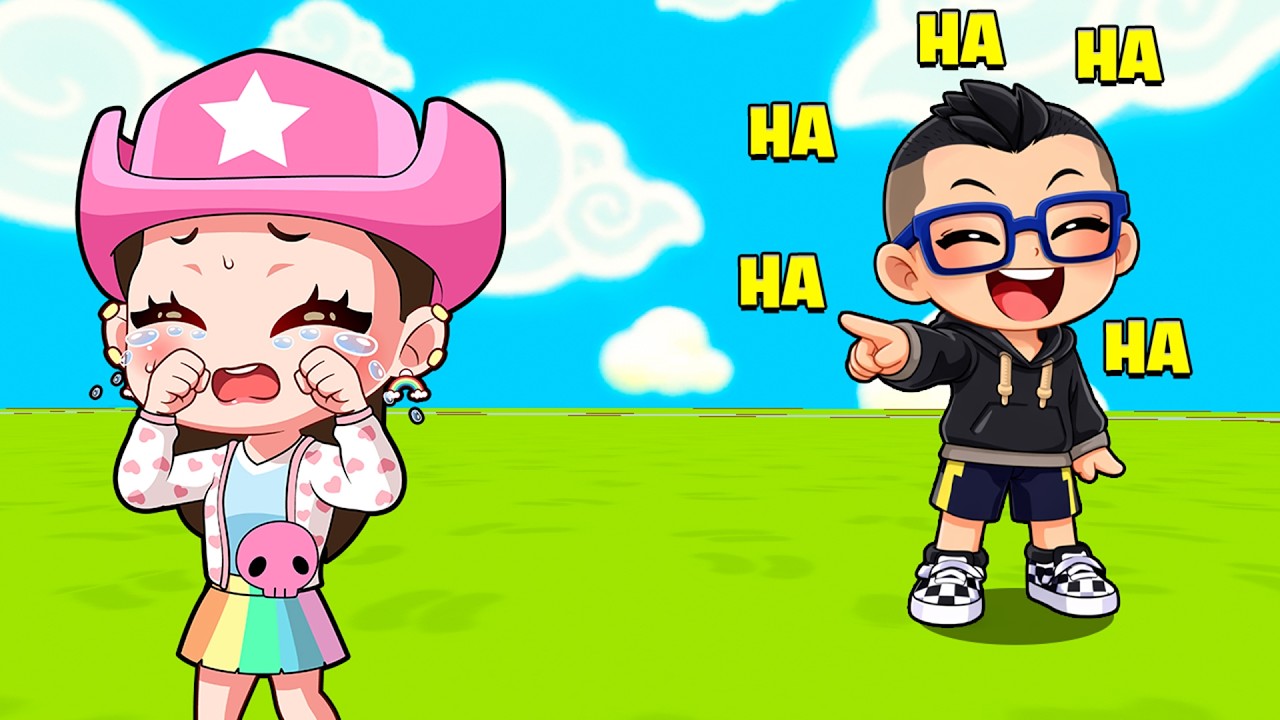 ARTIK VİDEO ÇEKEMİYORUM.