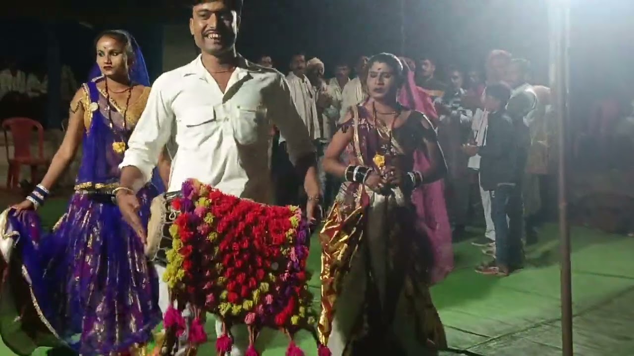 मोर दुरई सरे होते मानो दरिया बलम नहींहोते  घोसी पिपरिया राई