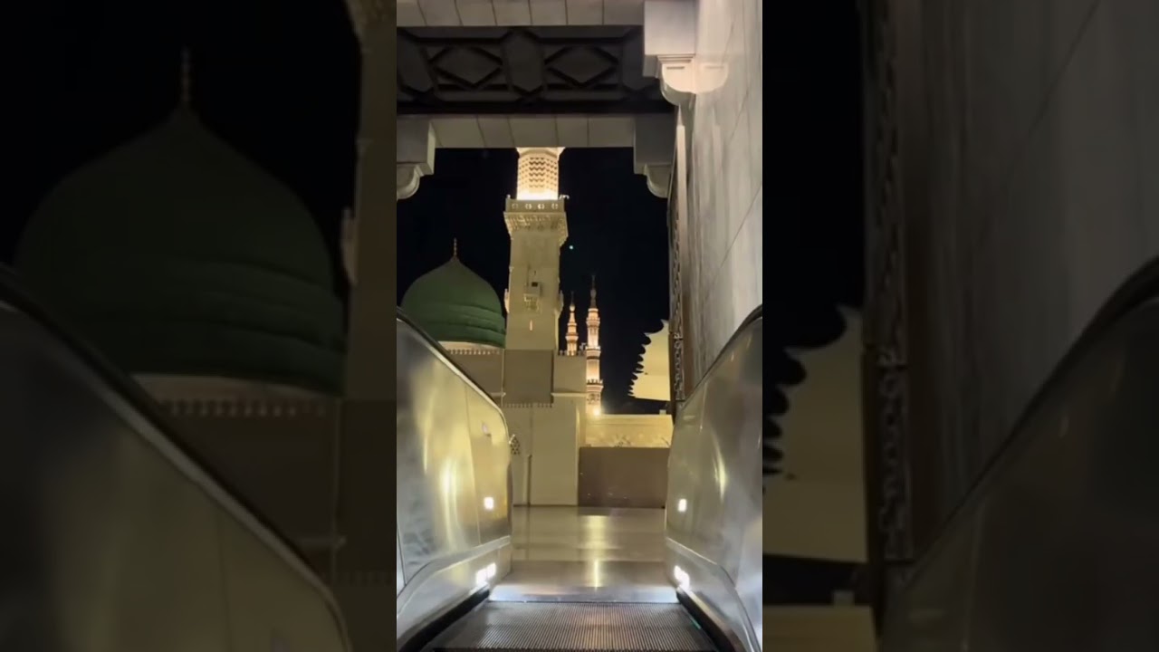 چەندئایەتێک لەسورەتی هود نوێژی تەراویح |مامۆستاڕەوەندقەرەداغی