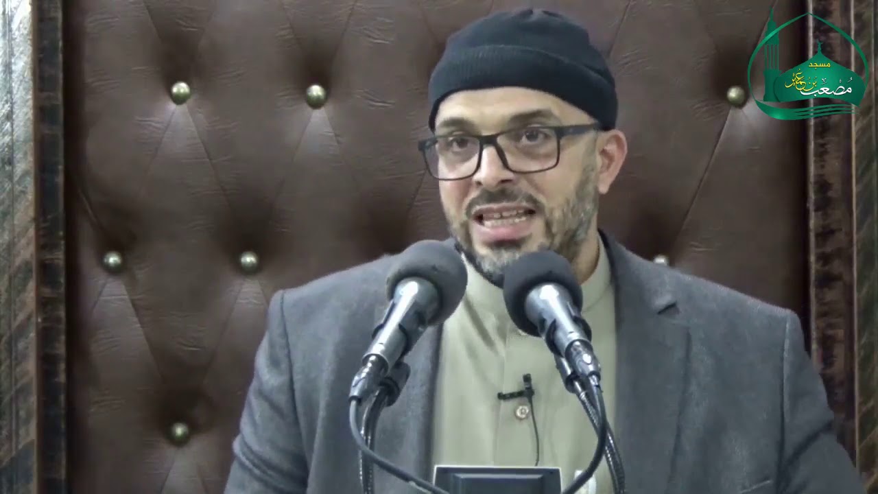 فتوى رقم: 102 ماذا ترجع المرأة لخطيبها في حالة فسخ الخطوبة من أحد الطرفين؟ عبد الباسط بشيري