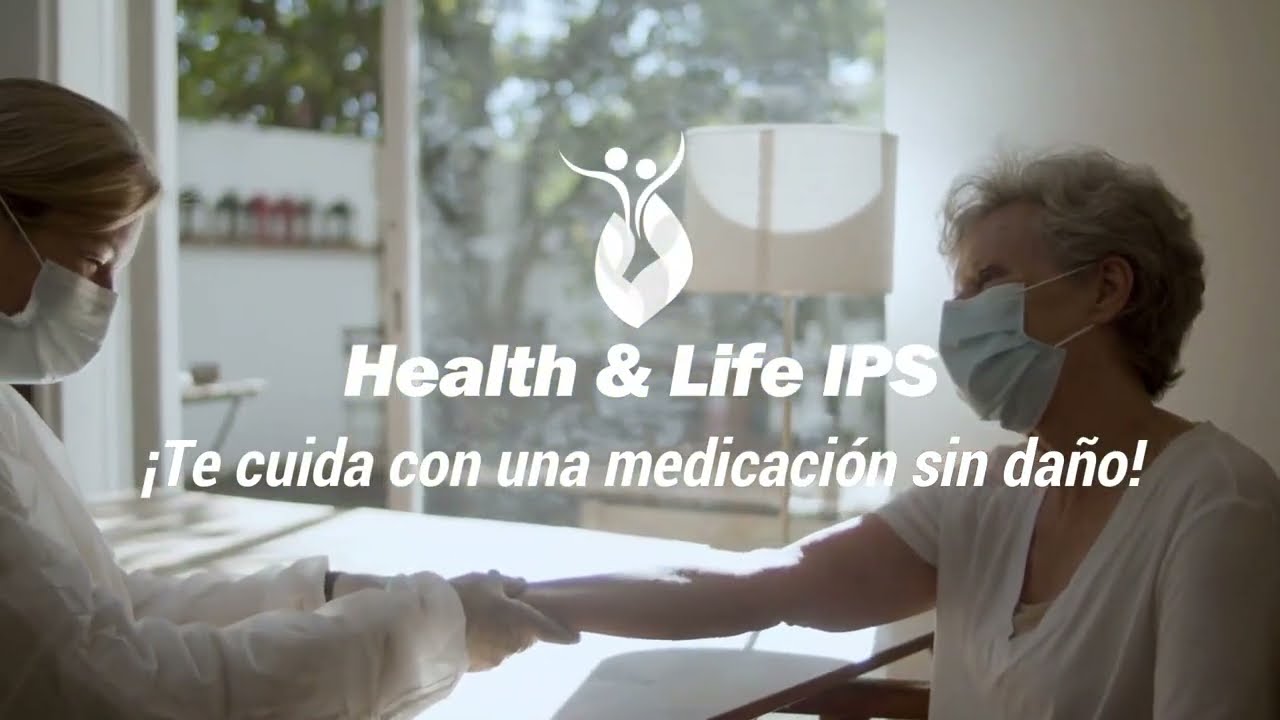 CONOCE 