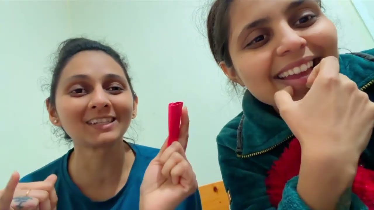 Vlog 29 : લંડન વિષે વાતો 🇬🇧 | ક્રિસમસ ગિફ્ટ ઓપનિંગ 🎄🎁 #trending #giftunboxing #cristmas #viral 