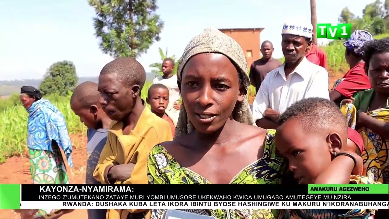 Срочные новости 16.03.2028