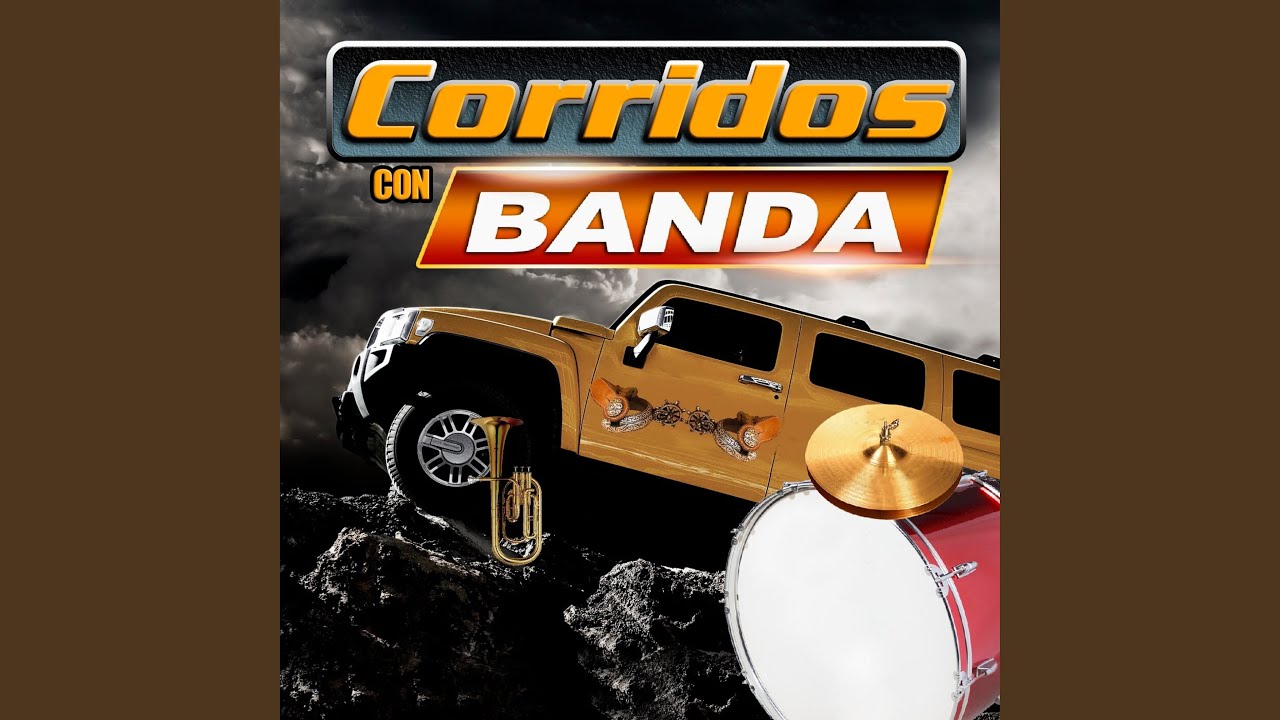 El Chapo y el Güero Palma