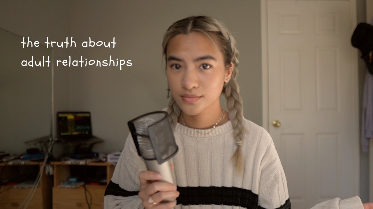 i don't have a lot of friends, but i'm ok with that