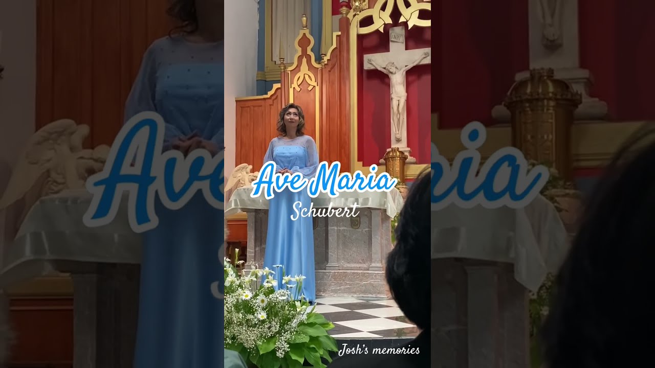 Ave Maria-Schubert #russia #wedding #avemaria #vladivostok_city #cathedral #catholicchurch #concert