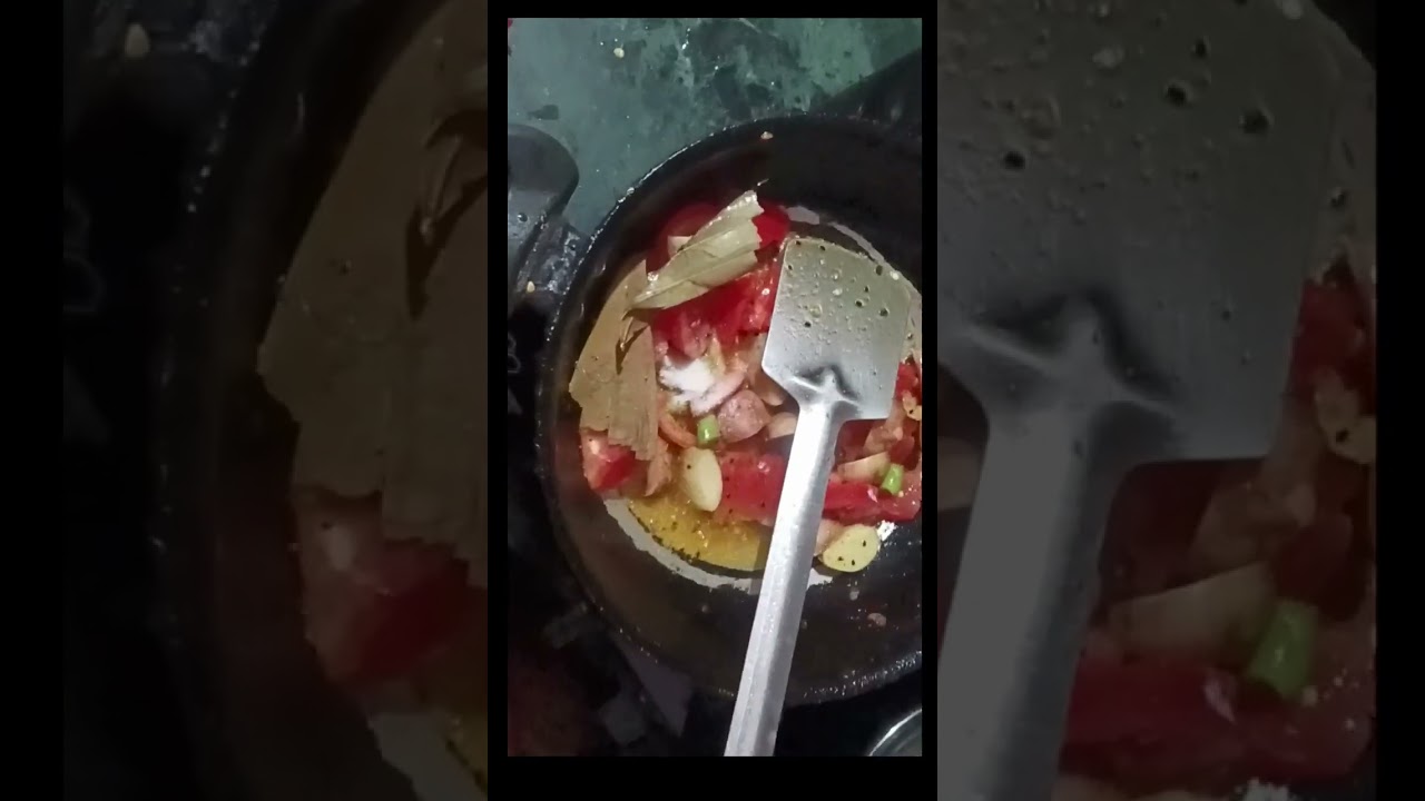 Aaiye sikhate hain kadime ke Patte ki sabji 😆😆😆😆