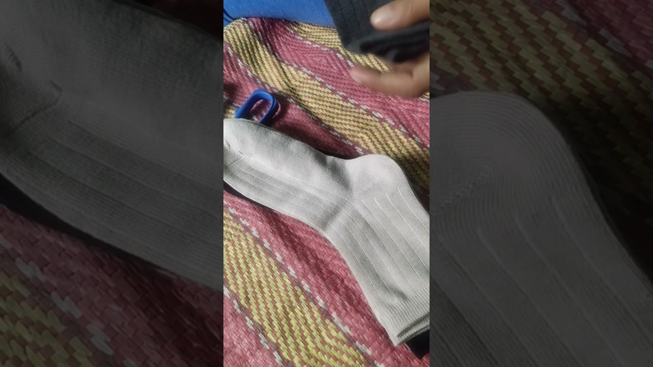 'Order online shopping -  4.4.2021 order -medyas🧦