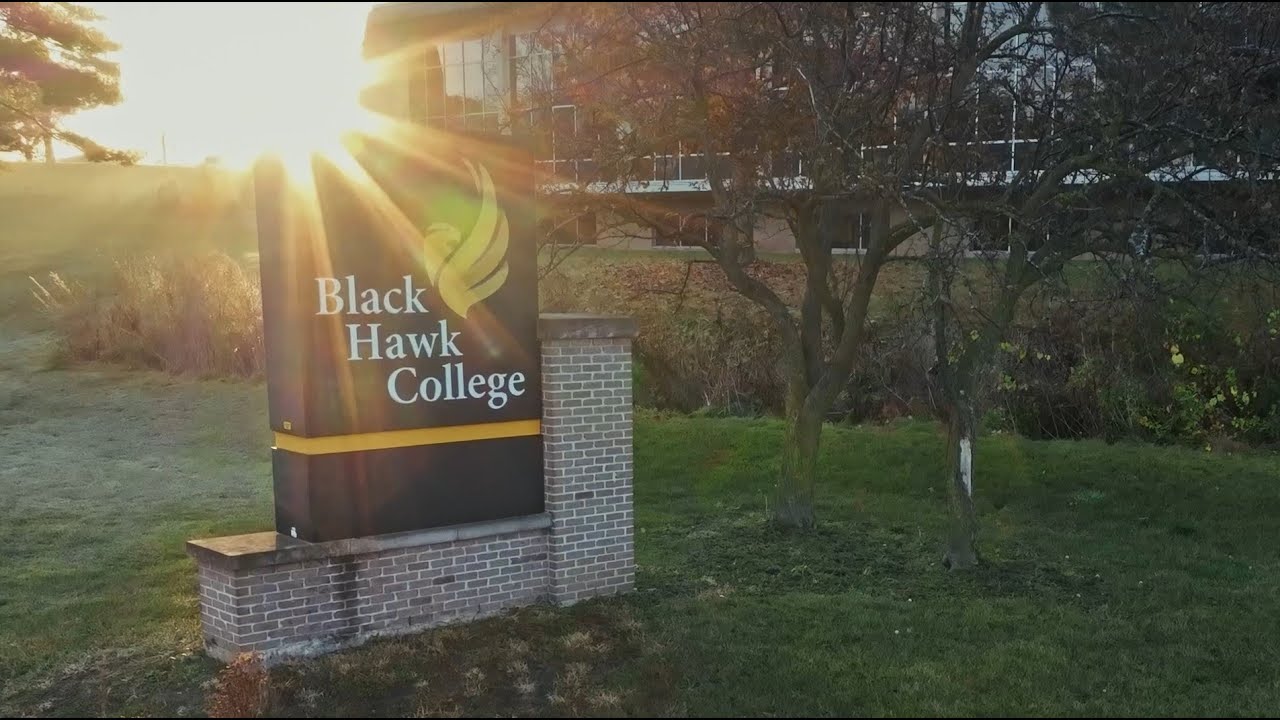 Why Choose BHC? | Full Video