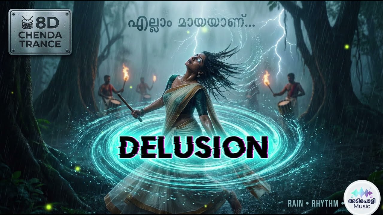 🧠 