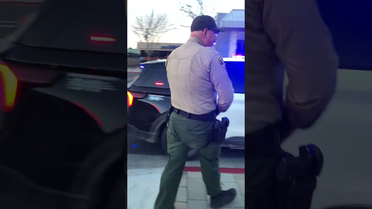 Copwatch #stolenmobile 