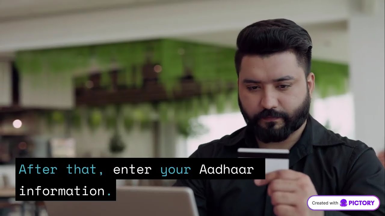 Udyam Registration (MSME) Apply Online | Full Process 2026
