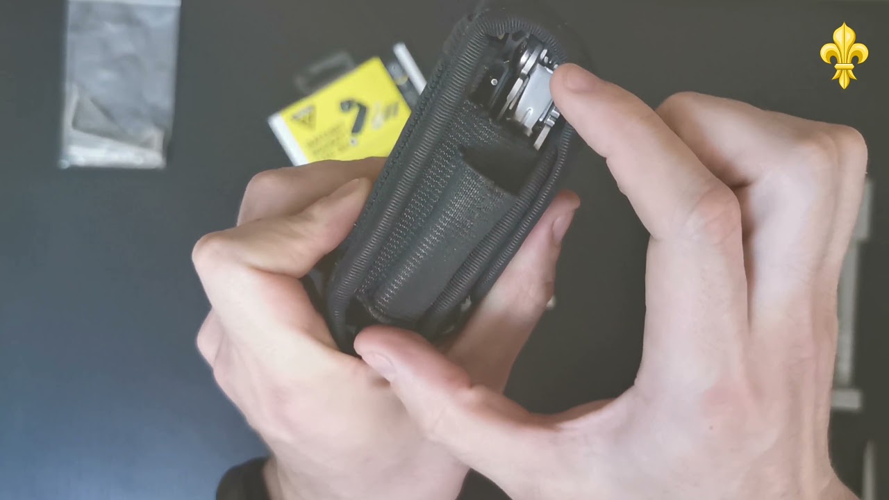Topeak Ratchet Rocket Lite dx+ мультитул вело инструмент обзор
