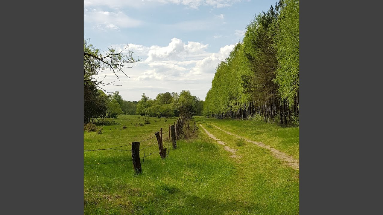 Karczmareczka