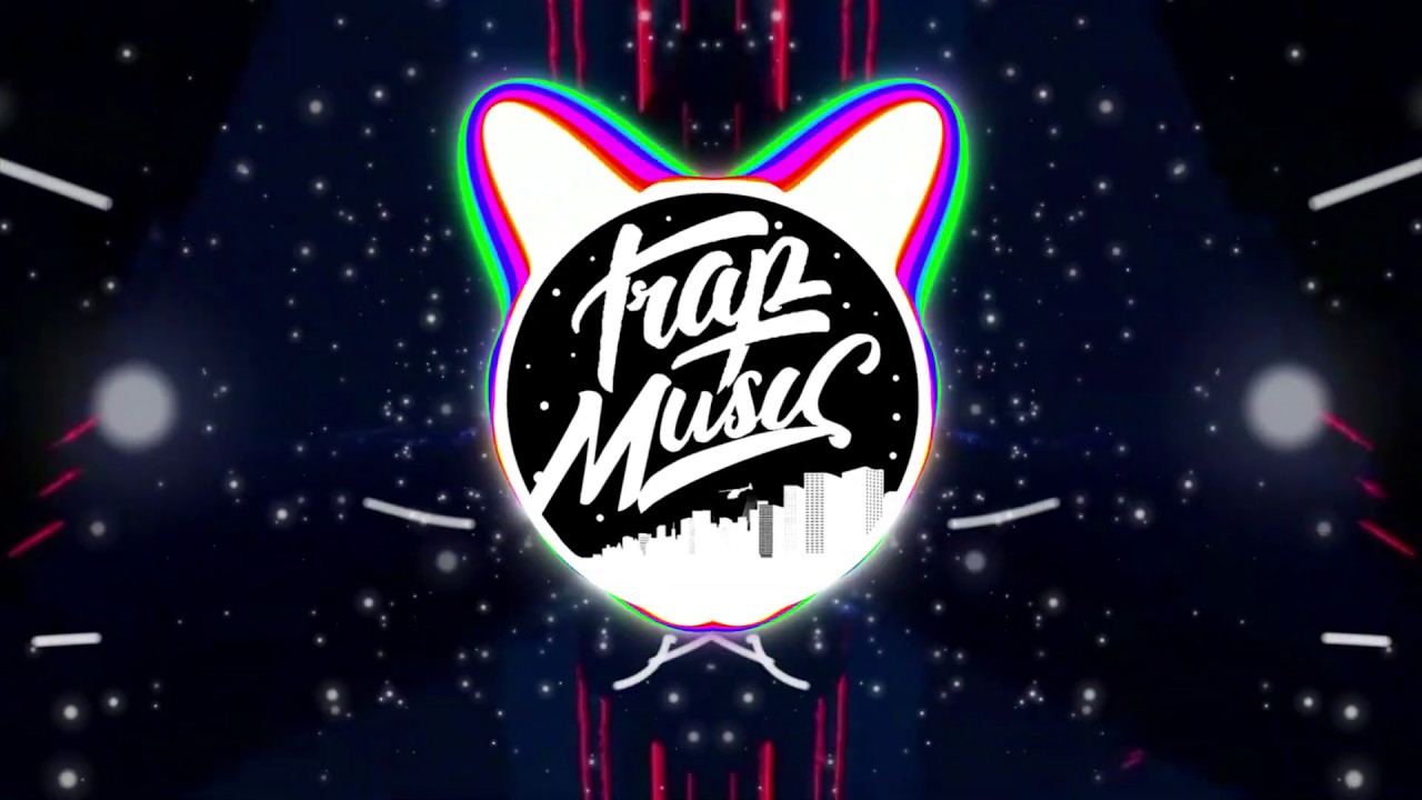 Fall Out Boy   Light Em Up Hoober Remix