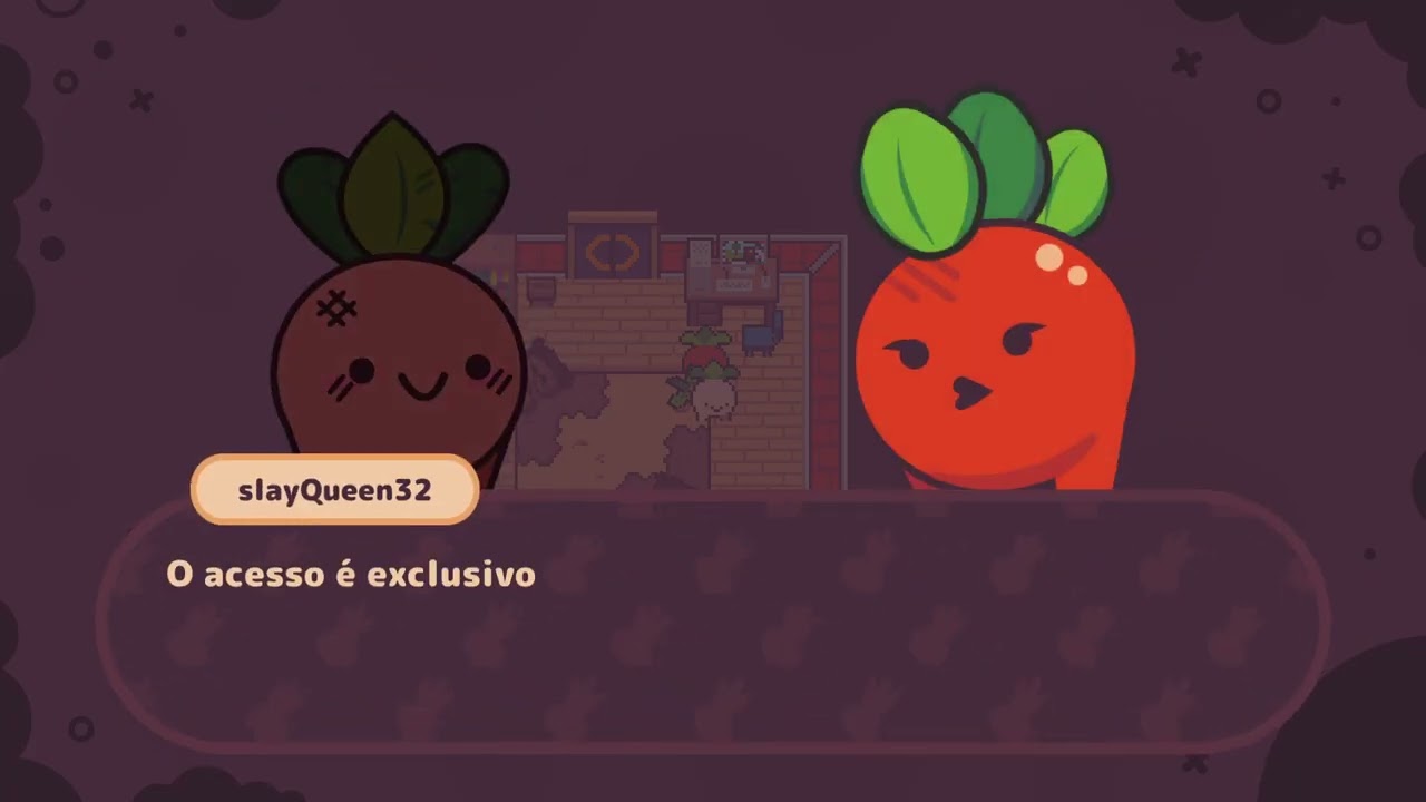 sonegação de bacon