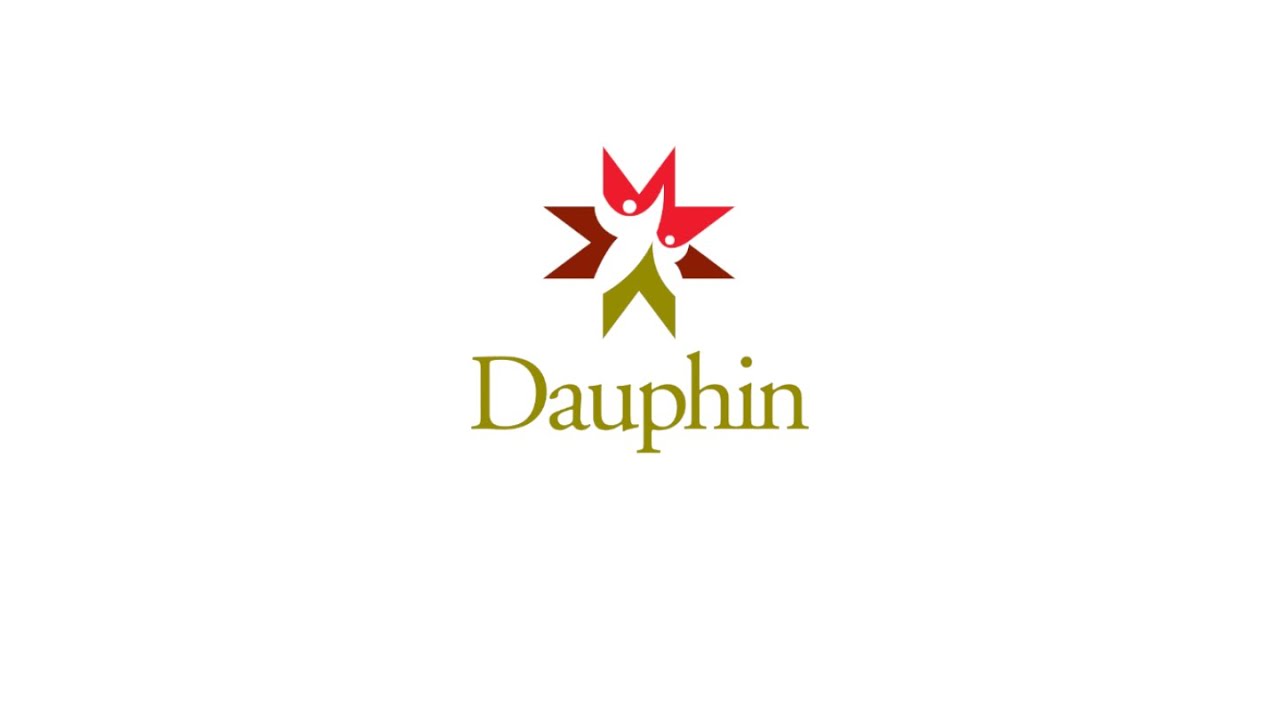 City of Dauphin Regular Council Meeting - February 23, 2026