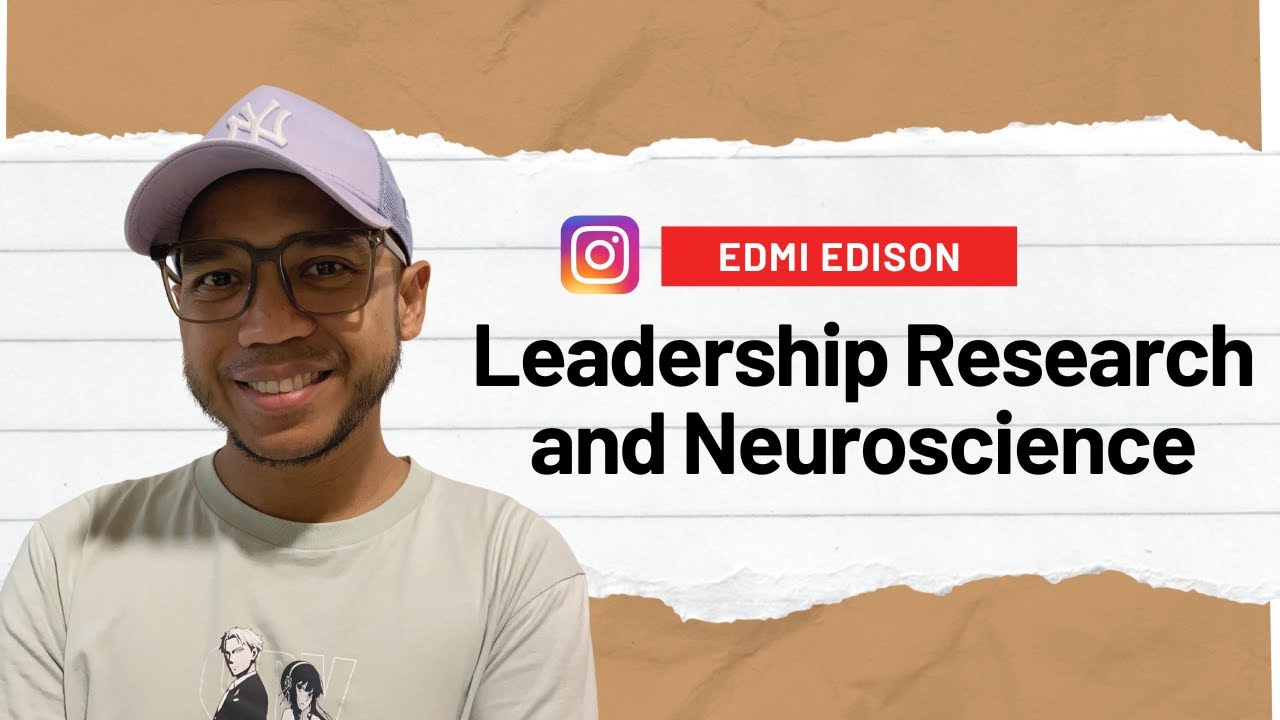 Leadership Research and Neuroscience