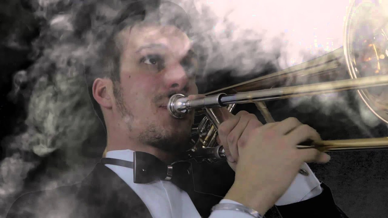 Springly e Mascoulisse Quartet