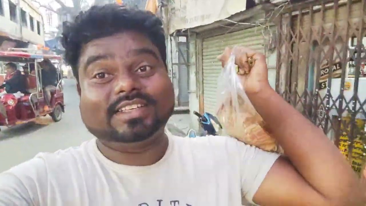 Jiji jija apne ghar wapas ja rhe hai aaj | bablu kori vlogs | bablu kori | kori vlogs |