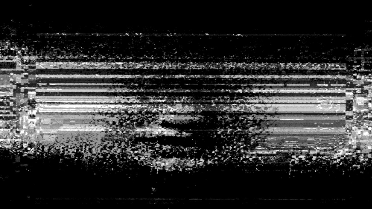 big sean, drake, & kanye west - blessings﹝slowed + reverb﹞