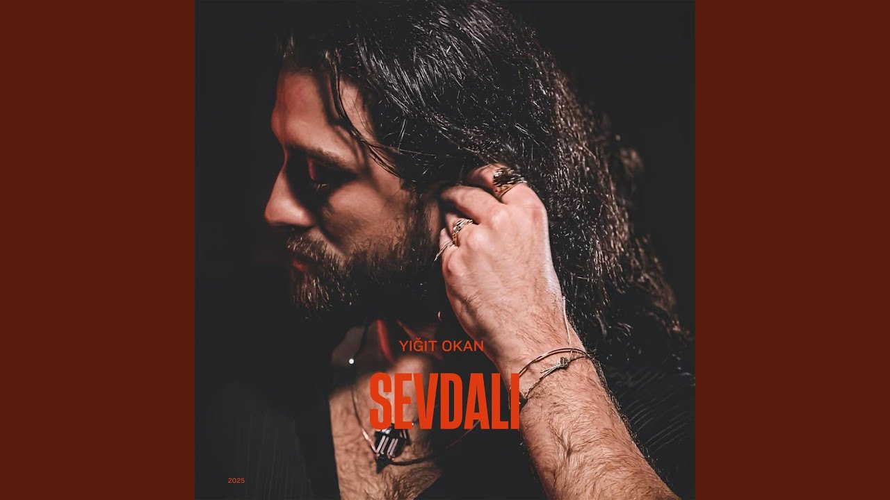 Sevdalı