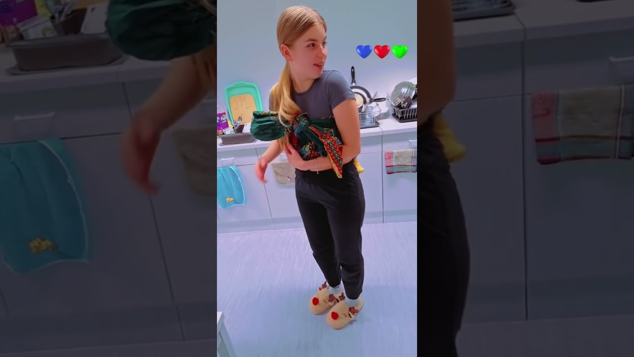 Ko Poulho 🇬🇳@djikkfaiseur2star  @Guineepictures @Guineesud @GuineeHITMusic224 @EspaceTVGuin&eacute;e #music