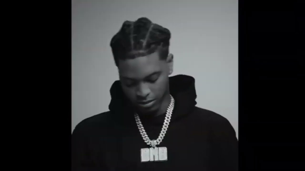 [FREE] Nemzzz x Chill Drill Type Beat