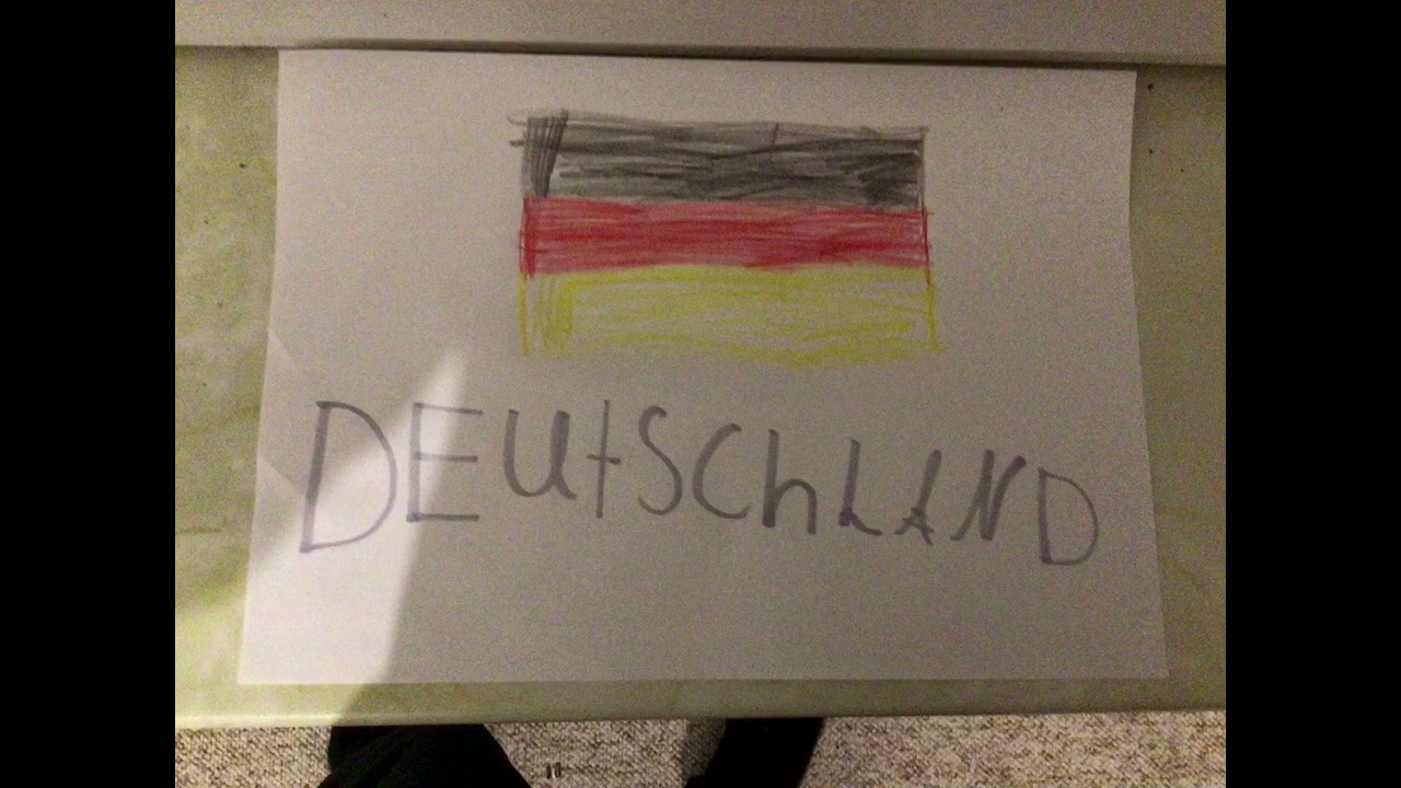 Deutschland 