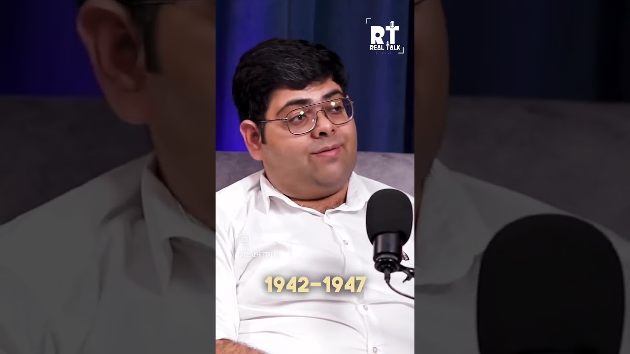 Worst Years Is Coming 2026😱🤯 #astrogyan #astroworld #astrorajan #realhit #podcast