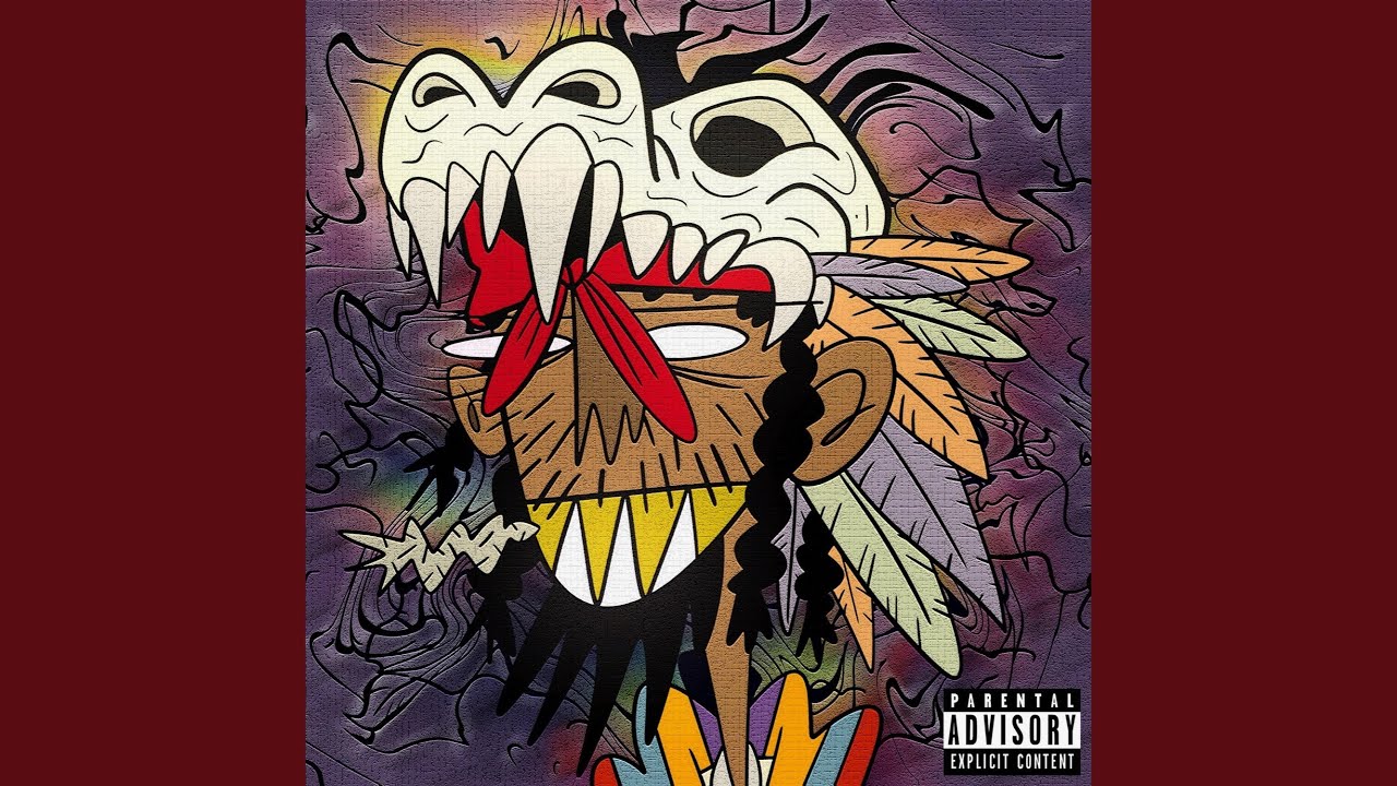 Deja Vu (feat. FMG lil Flashy & 22Gfay)
