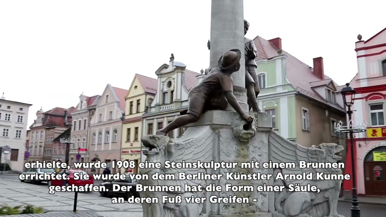 Gryfów Śląski