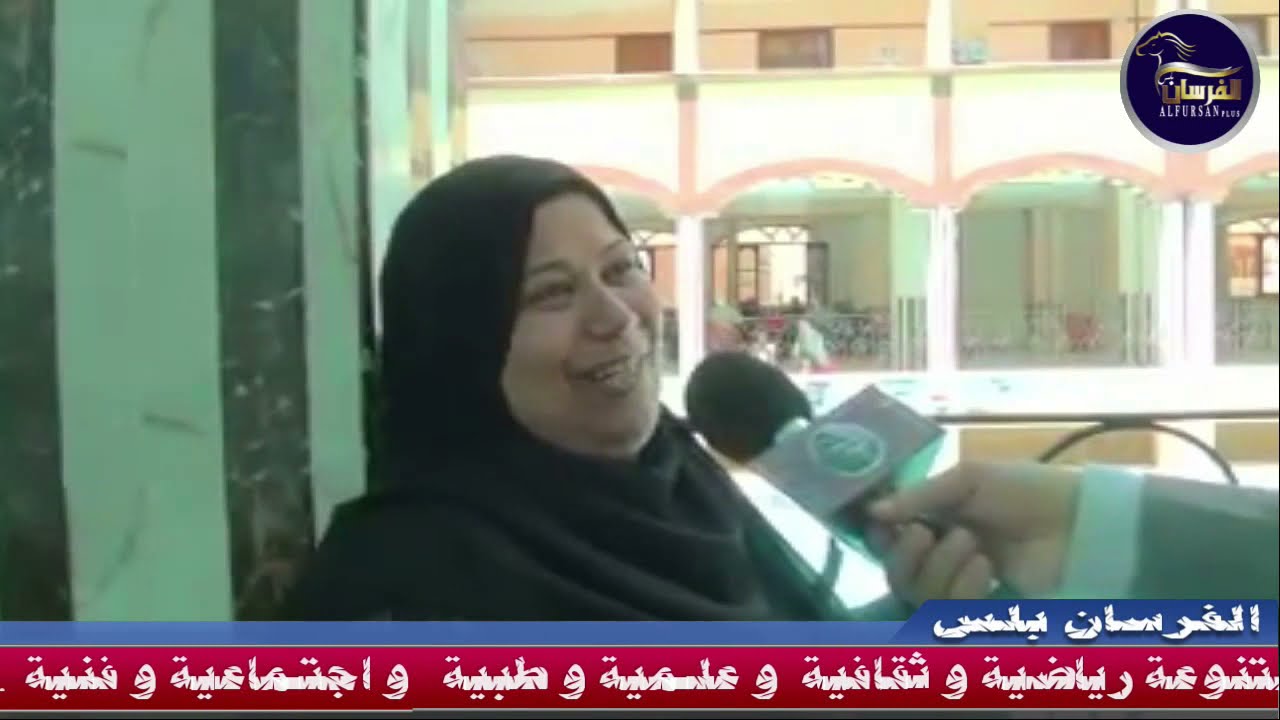مدارس المنيلاوي الحديثة .. منارة التعليم النموذجي في قلب الريف المصري - تقرير خاص