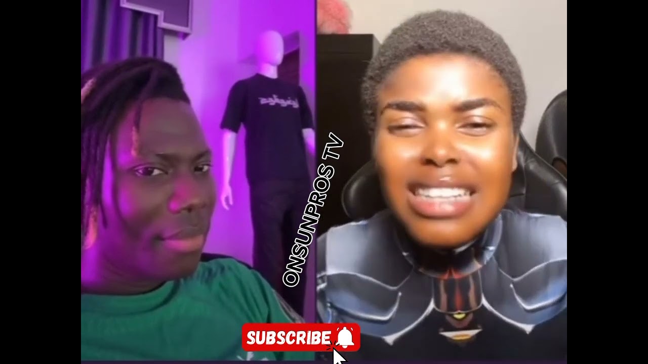PELLER) TOOK A GIRL OUT AGAIN  WATCH JAVIS REACTION 😂😂😂😂😂😂😂😂