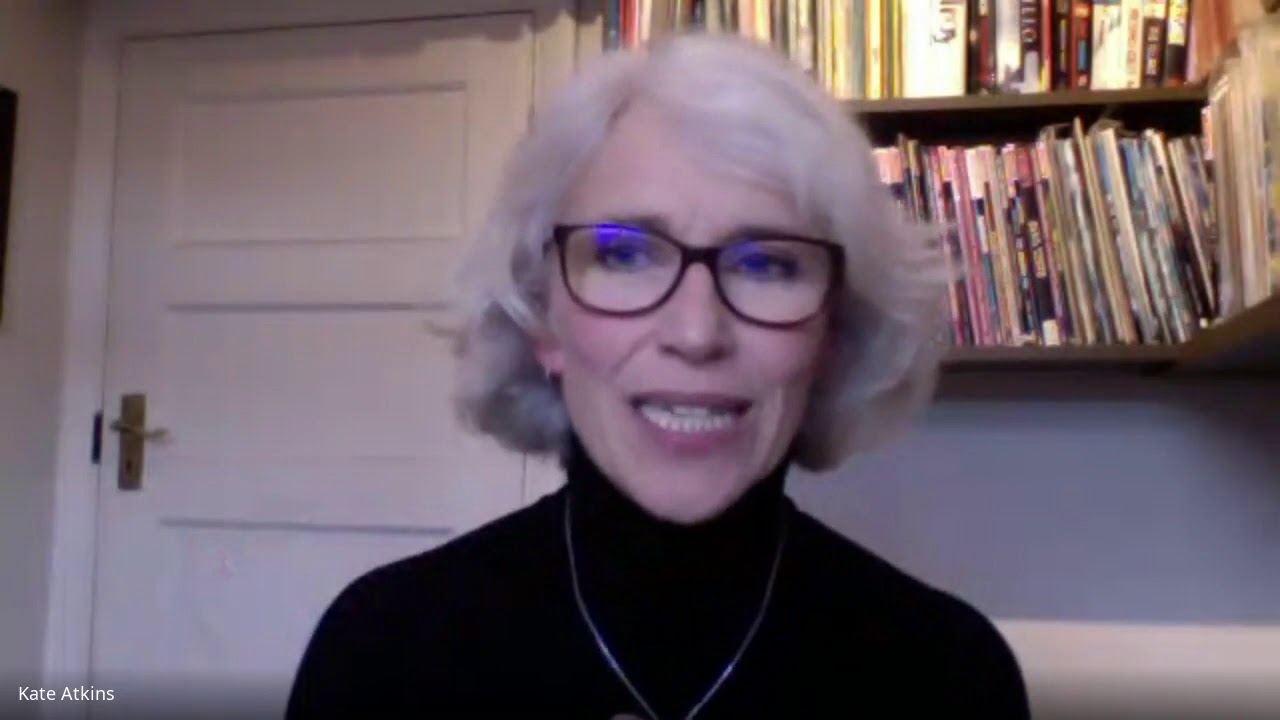 4 tips for school leaders as pupils return to remote learning