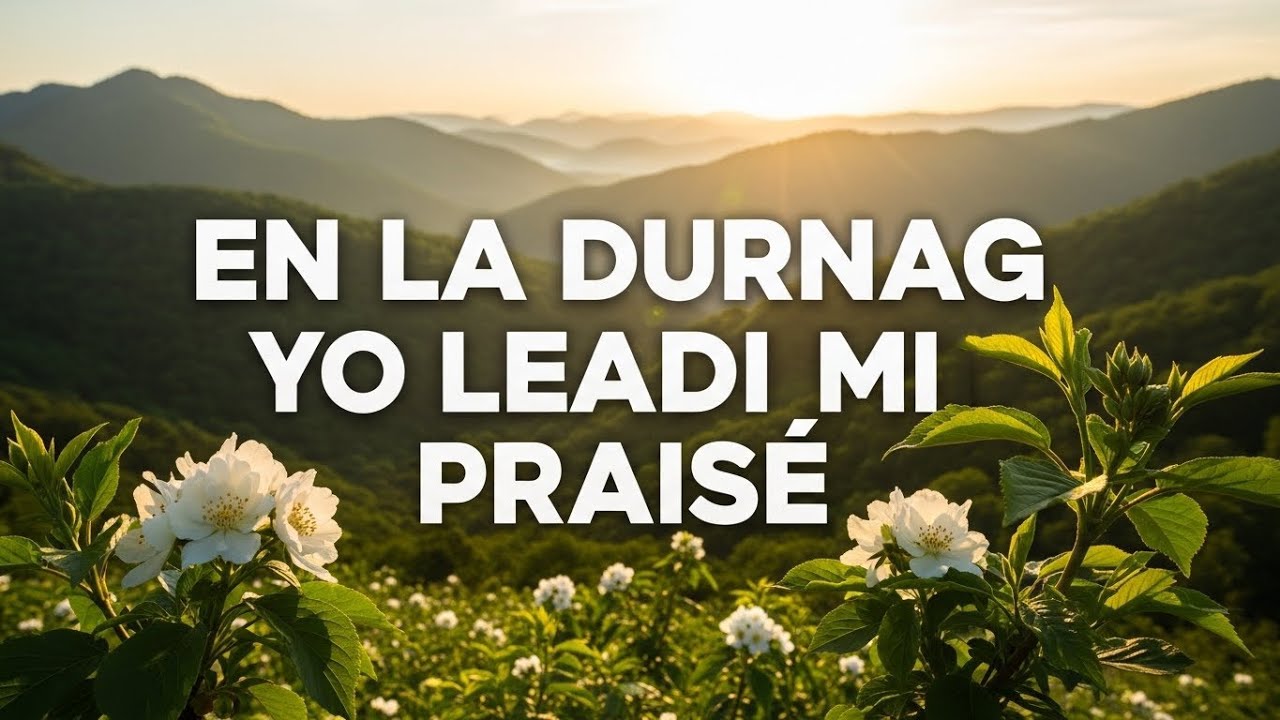 Himnos Antiguos para la Tranquilidad 🙏 Música que Abraza el Alma