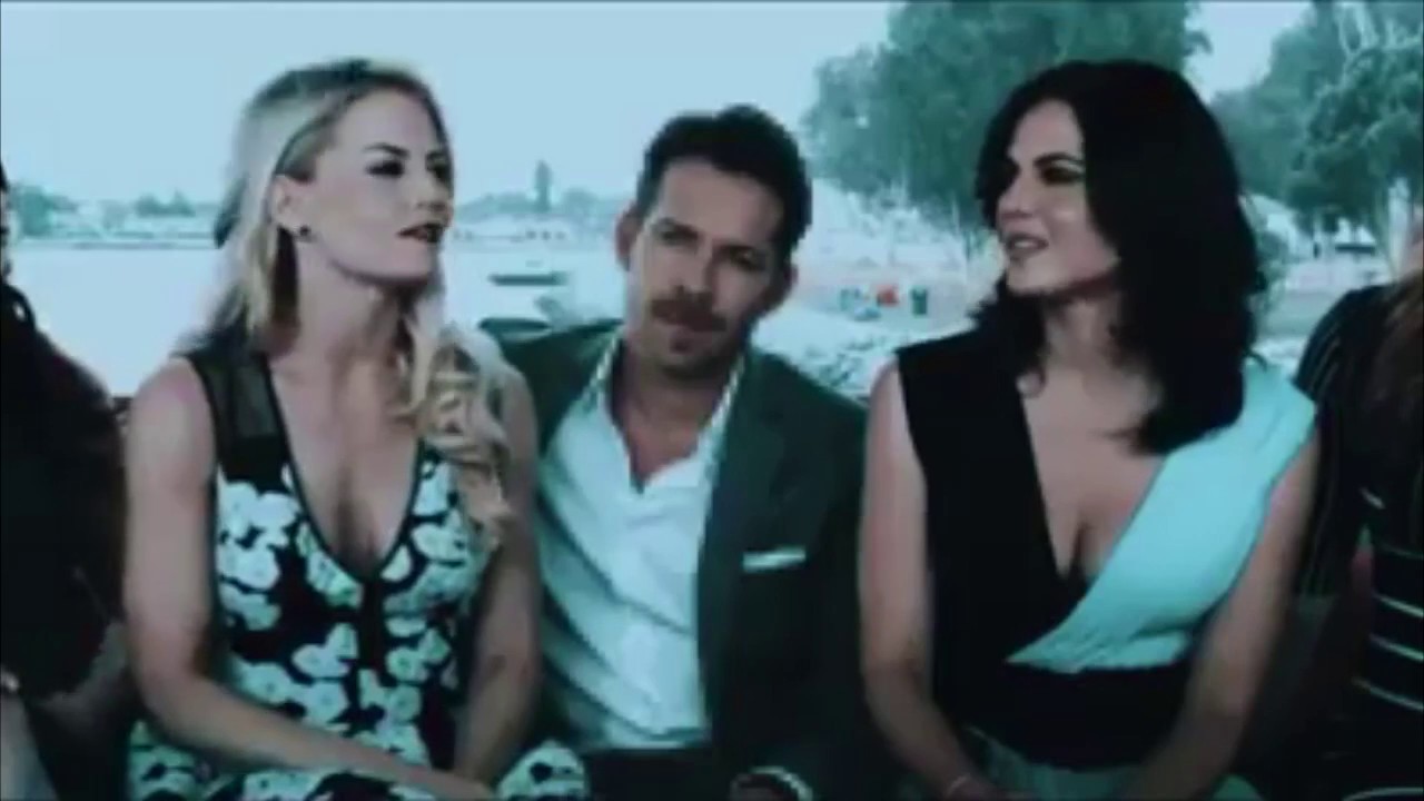 Morrilla - So Intense