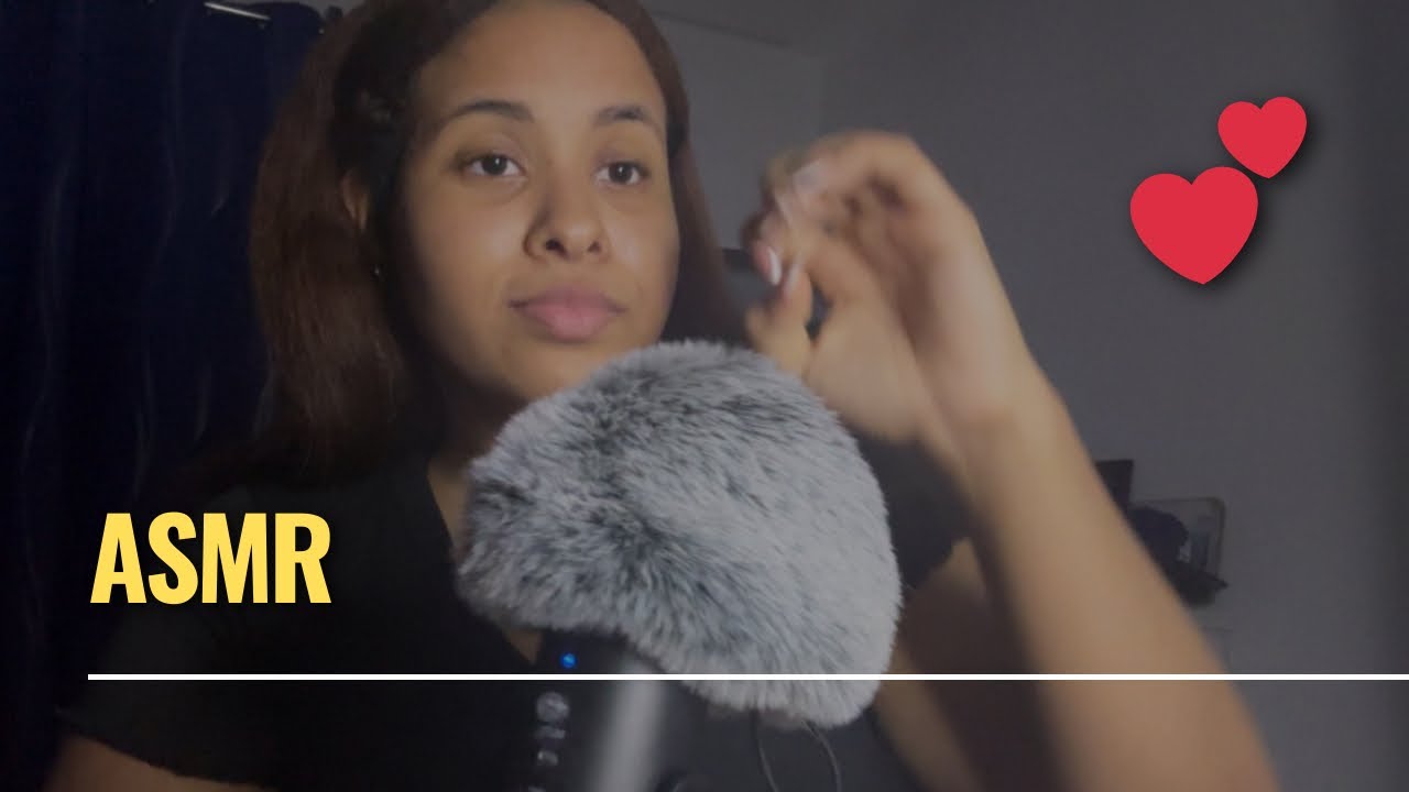 video random 🥴💕 ASMR 