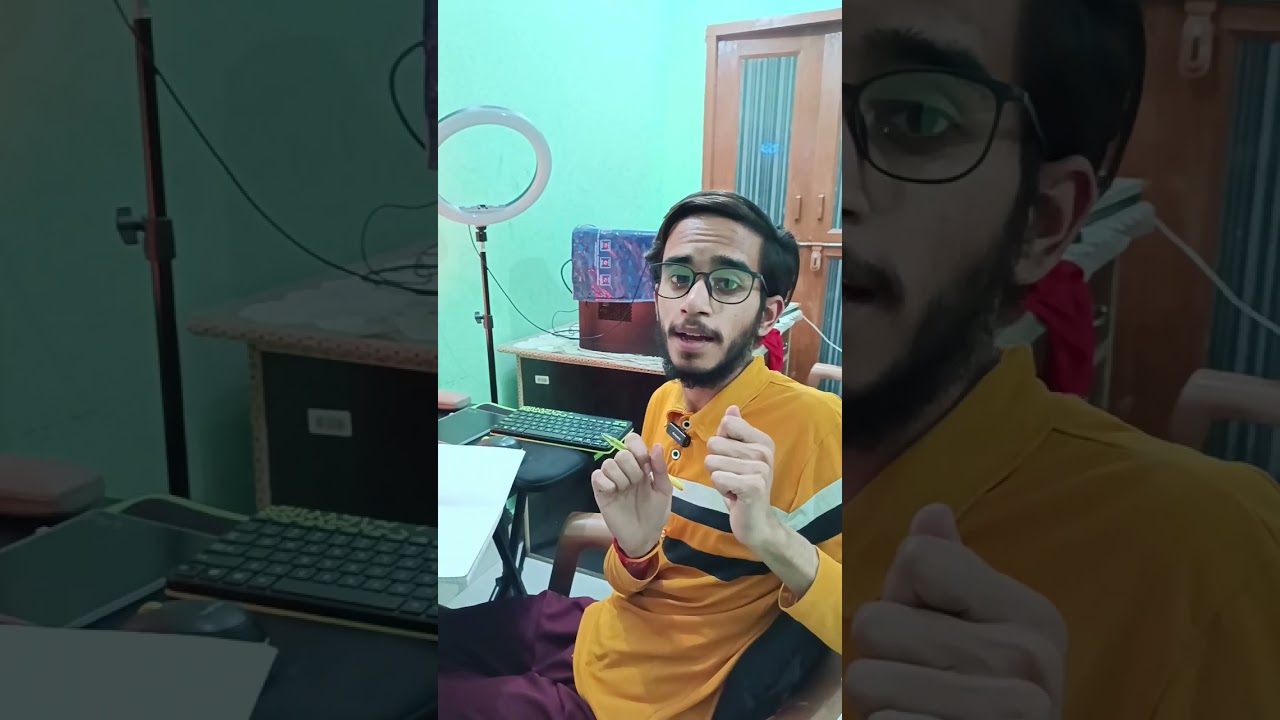 Fake Copyright Strike Kyu Aate Hain ? #shorts