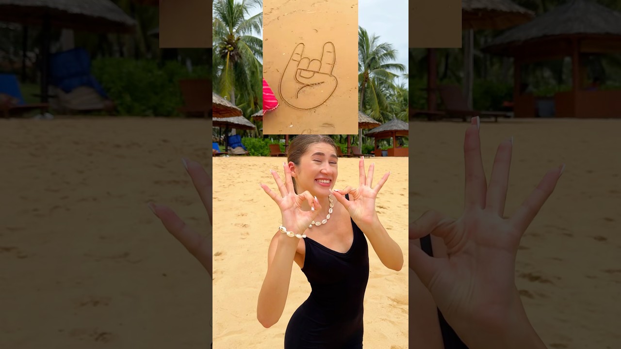 🤘 EMOJI DRAWING EASY TRICK😱 Can you repeat it?🤯🔥 #shorts #short