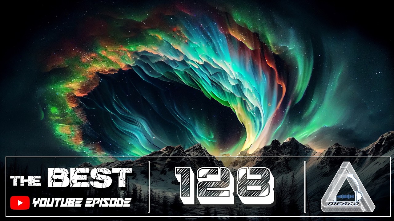 The BEST |128| House & Techouse Set| The BEST|