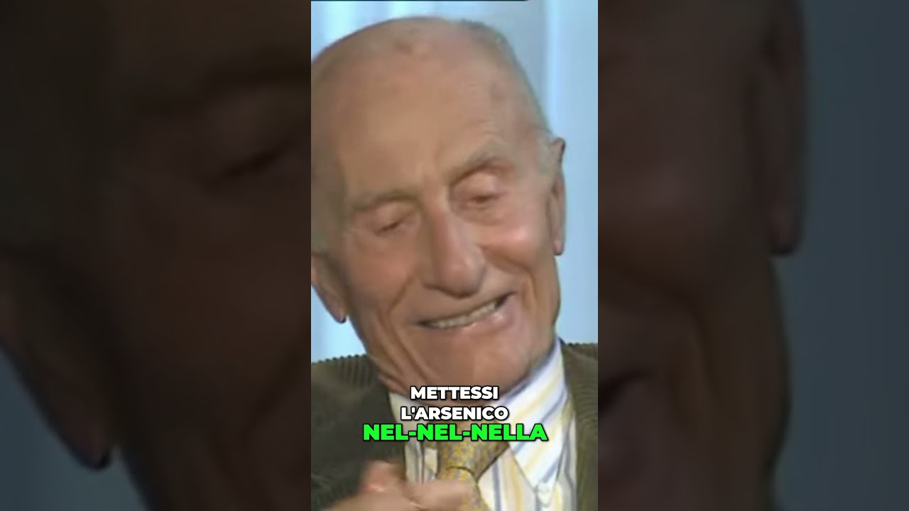 Berlinguer: Cena Segreta e Dubbi sul Comunismo Democratico