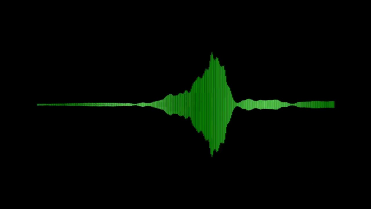 Slack new message notification - how stress sounds