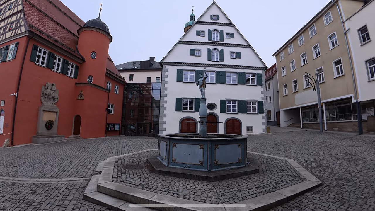  Bopfingen Sonntag 21.12.2025