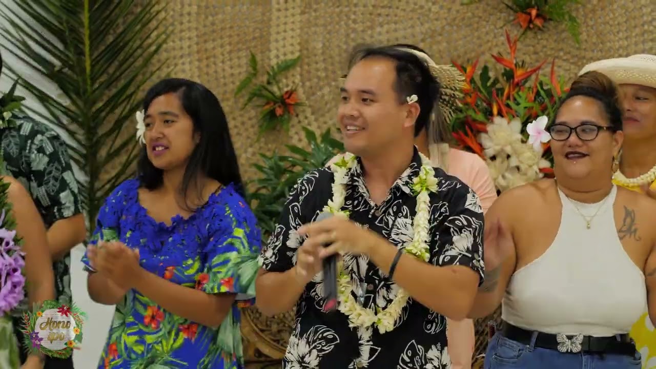 Taku Tamaiti E  / Toriri mai na te ua (Cover by NEYCKI)