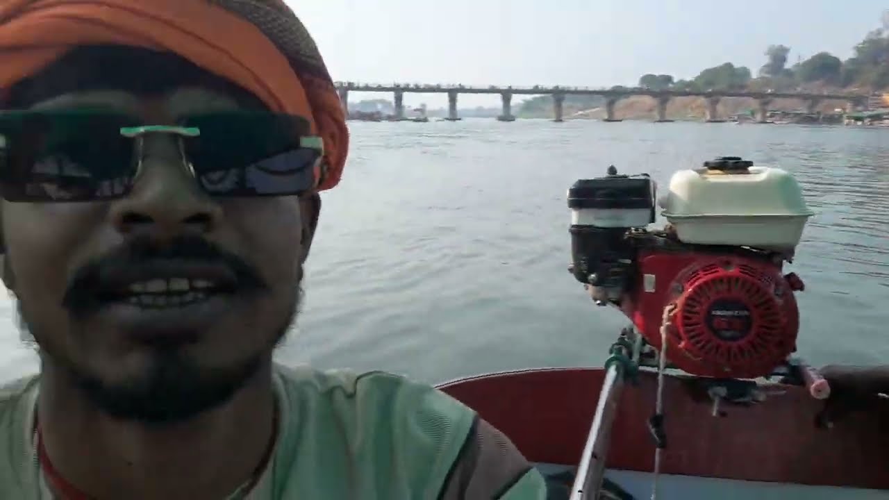जय नर्मदा मैया जय दीपेश्वर धाम🙏🎪🙏 #vlog #vikasdivyakritisir #padhaikibatensunilsirksath 
