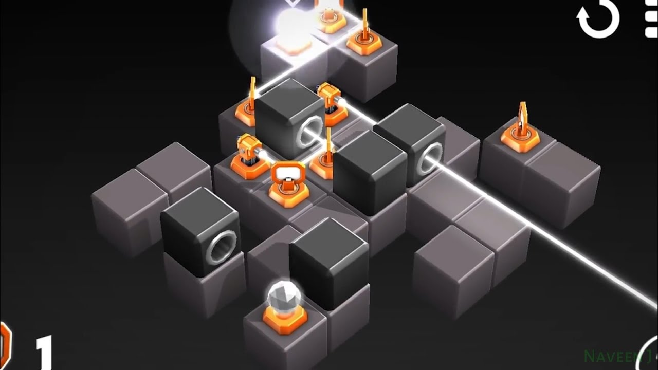 5 Android Games That You Shouldn't Miss This Week #11